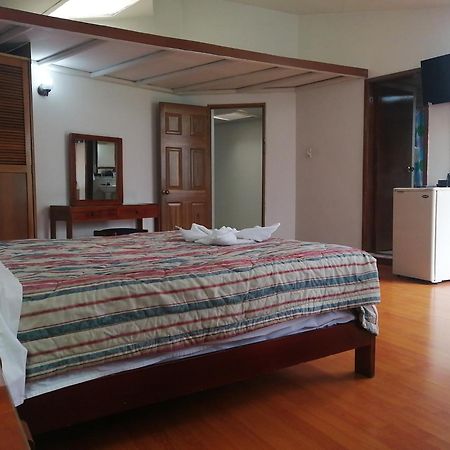 Hotel Santa Monica Bogota Ngoại thất bức ảnh